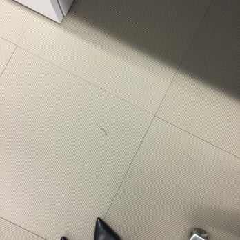 Fery Hair Braiding - More hair on the floor at work - Hair Stylists Near Me - District Heights, Maryland