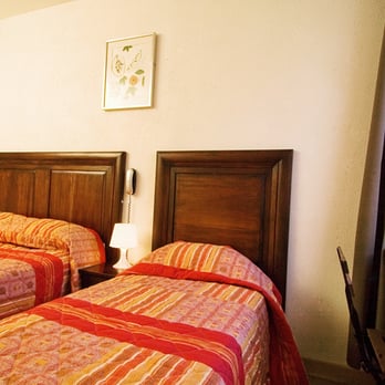 Europe Hôtel - Europe Hotel Vieux Port - Hotels Near Me - Marseille, 13 Europe Hôtel - Europe Hotel Vieux Port - Hotels Near Me - Marseille, 13