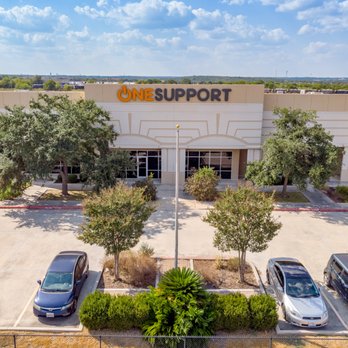 OneSupport - IT Services & Computer Repair Near Me - San Marcos, Texas OneSupport - IT Services & Computer Repair Near Me - San Marcos, Texas