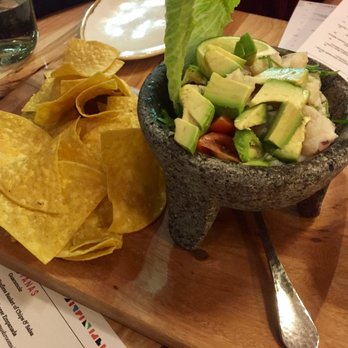 Agave Uptown - Mexican Near Me - Oakland, California Agave Uptown - Mexican Near Me - Oakland, California