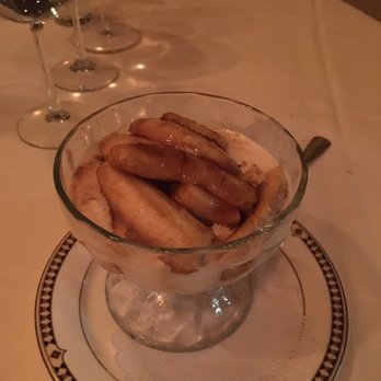 Bohanan's - Steakhouses Near Me - San Antonio, Texas