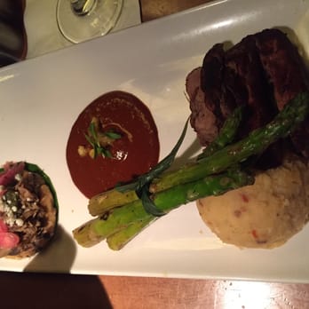 Mi Dia From Scratch - The duck entree - Mexican Near Me - Grapevine, Texas Mi Dia From Scratch - The duck entree - Mexican Near Me - Grapevine, Texas