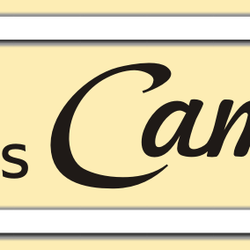 Eiscafe Camerin