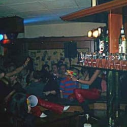 Brasserie Sahi