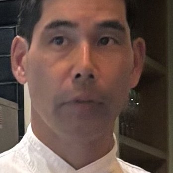 Ethel's Fancy - Chef and Owner Scott Nishiyama - New American Near Me - Palo Alto, California Ethel's Fancy - Chef and Owner Scott Nishiyama - New American Near Me - Palo Alto, California