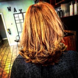 Family Hair Salon