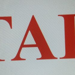 TAR - The Appliance Repairs - TAR - The Appliance Repairs. Reputable company for your kitchen and laundry appliances