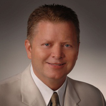 Greg Young - Peoples Home Equity - Mortgage Brokers Near Me - Santa Maria, California Greg Young - Peoples Home Equity - Mortgage Brokers Near Me - Santa Maria, California