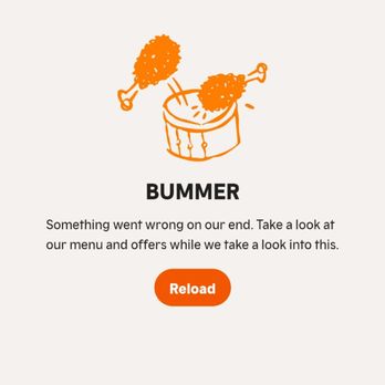 Popeyes Louisiana Kitchen - Chicken Wings Near Me - Modesto, California Popeyes Louisiana Kitchen - Chicken Wings Near Me - Modesto, California