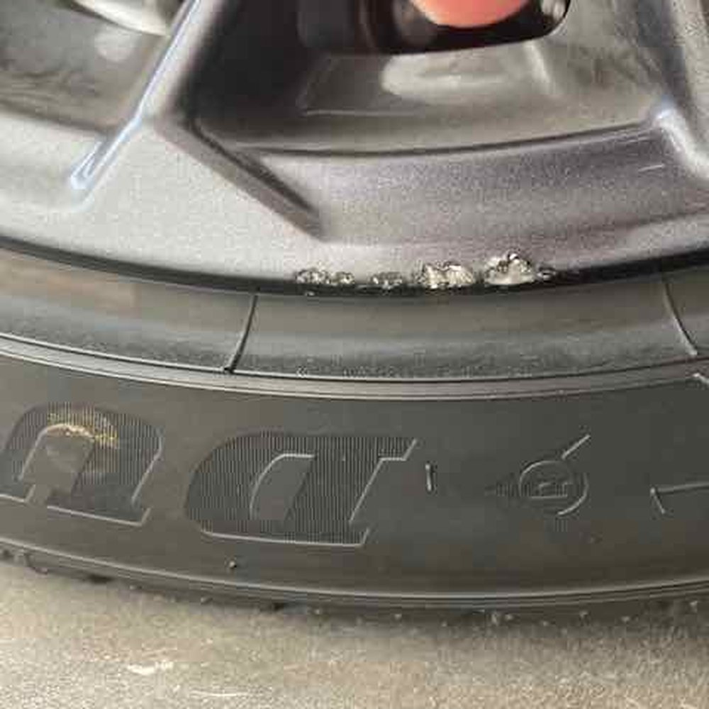 My Wheel Guy - Wheel & Rim Repair Near Me - Henderson, Nevada My Wheel Guy - Wheel & Rim Repair Near Me - Henderson, Nevada