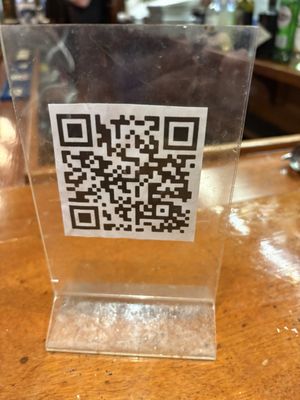 Cavanaugh’s Headhouse by null