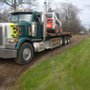 Photo of Regional Towing