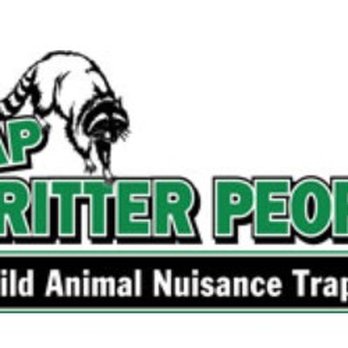 ASAP Critter People - Pest Control Near Me - Cleves, Ohio ASAP Critter People - Pest Control Near Me - Cleves, Ohio