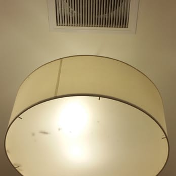 Macy's - Place is not very clean...don't look up! - Department Stores Near Me - Pearland, Texas Macy's - Place is not very clean...don't look up! - Department Stores Near Me - Pearland, Texas