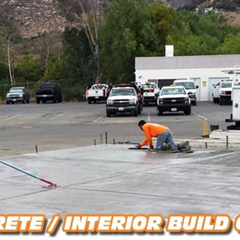 United Carports - General Contractors Near Me - Perris, California United Carports - General Contractors Near Me - Perris, California