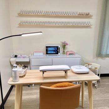 Beauty37 Studio - Beauty37 Studio nail satation - Nail Technicians Near Me - Federal Way, Washington Beauty37 Studio - Beauty37 Studio nail satation - Nail Technicians Near Me - Federal Way, Washington