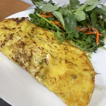 Pho Sam - Banh Xeo - Vietnamese Near Me - San Ramon, California Pho Sam - Banh Xeo - Vietnamese Near Me - San Ramon, California