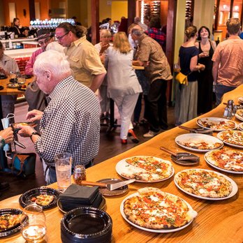 M'tucci's Catering - Caterers Near Me - Albuquerque, New Mexico