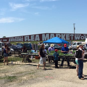 Awesome Flea Market - Little of this, lot of that - Flea Markets Near Me - Shepherdsville, Kentucky Awesome Flea Market - Little of this, lot of that - Flea Markets Near Me - Shepherdsville, Kentucky
