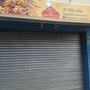 Photo of Casa de Massas do Italiano