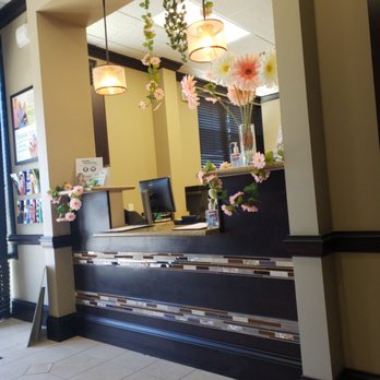 Gateway Smiles Dentistry - General Dentistry Near Me - Aurora, Colorado
