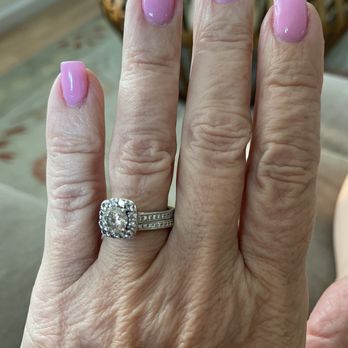 Blue Sky Nails & Spa - Gel manicure - Nail Salons Near Me - Deer Park, New York Blue Sky Nails & Spa - Gel manicure - Nail Salons Near Me - Deer Park, New York