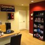 Photo of Bay Massage & Skin Care
