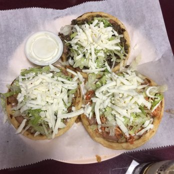 Elvira’s Restaurant - Mexican Near Me - Lake Worth, Florida