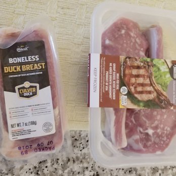 Wild Fork - Meat Shops Near Me - Fort Lauderdale, Florida Wild Fork - Meat Shops Near Me - Fort Lauderdale, Florida