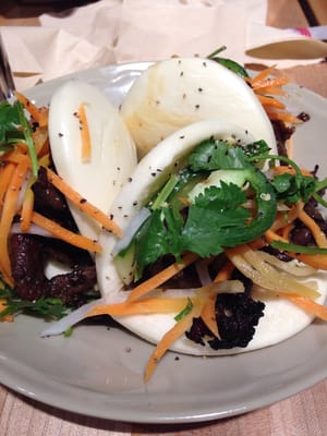 Phonatic Vietnamese Restaurant by null