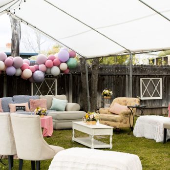 Simply Sweet Memories - Wedding Planning Near Me Simply Sweet Memories - Wedding Planning Near Me