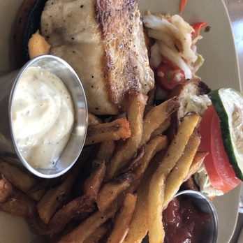 Monkeypod Kitchen - New American Near Me - Lahaina, Hawaii Monkeypod Kitchen - New American Near Me - Lahaina, Hawaii