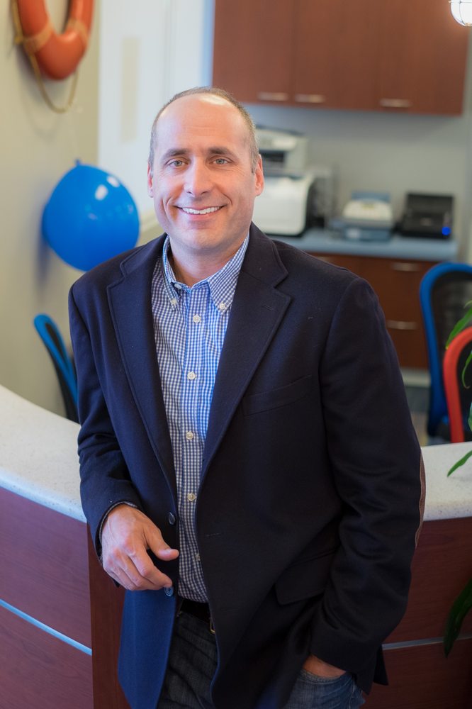 SEASIDE PEDIATRIC DENTISTRY & ORTHODONTICS Updated August 2024 18