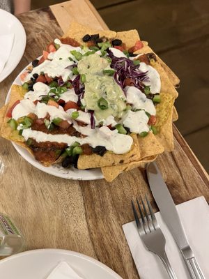 Lola Rosa Place-des-Arts by null