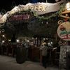 Wilderness Explorer Camp gift card