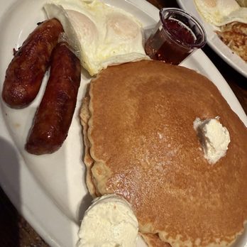 Jackpot Cafe - Cafes Near Me - Gardnerville, Nevada Jackpot Cafe - Cafes Near Me - Gardnerville, Nevada
