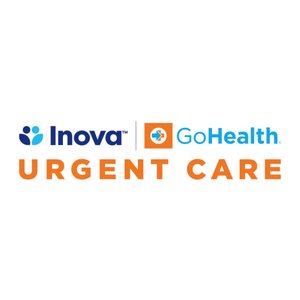 CONCENTRA URGENT CARE Updated - 300s inova urgent care alexandria va