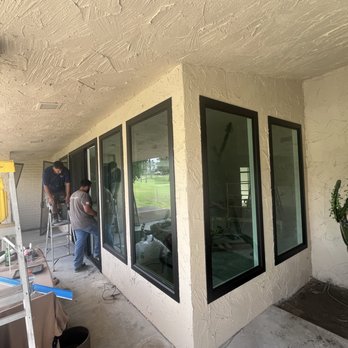 American Vision Windows - Windows Installation Near Me - Tustin, California American Vision Windows - Windows Installation Near Me - Tustin, California