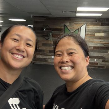 Longevity MVMT - Trainers Near Me - Huntington Beach, California