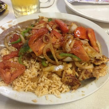 Don Chuchos - Mexican Near Me - Columbus, Georgia Don Chuchos - Mexican Near Me - Columbus, Georgia