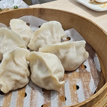 Seven Grams - Chinese Near Me - Rancho Cucamonga, California Seven Grams - Chinese Near Me - Rancho Cucamonga, California