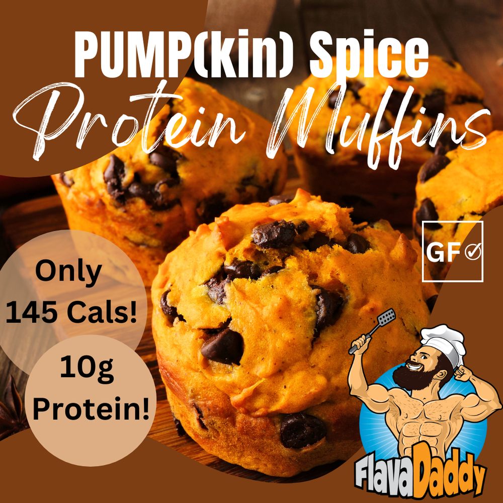 FLAVADADDY Updated October 2024 101 Schneider Road, Kanata, Ontario