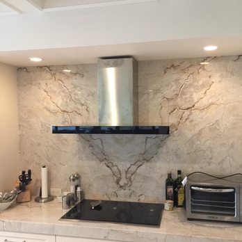 Dedicated Cooling - Ventilation Ducting for Kitchen and Bathroom Exhaust Systems - Heating & Air Conditioning/HVAC Near Me Dedicated Cooling - Ventilation Ducting for Kitchen and Bathroom Exhaust Systems - Heating & Air Conditioning/HVAC Near Me