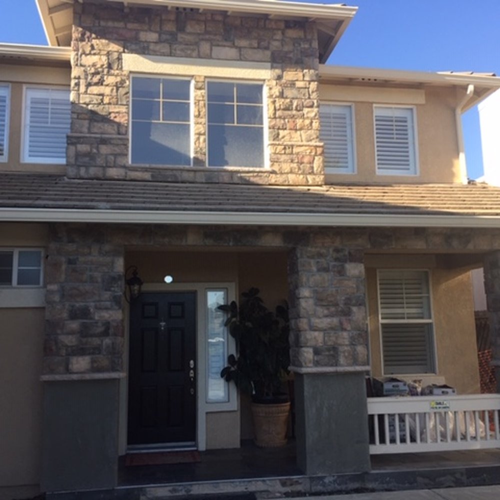 Browning Masonry - Masonry/Concrete Near Me