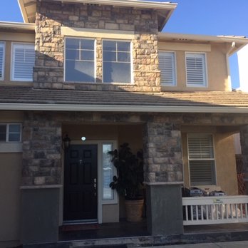 Browning Masonry - Masonry/Concrete Near Me