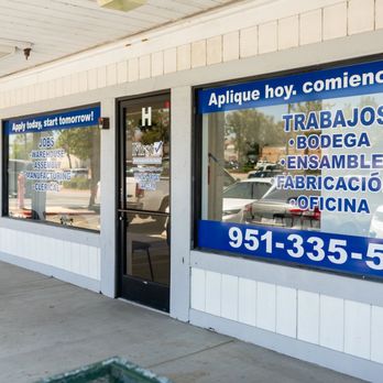 First Staffing Group - Employment Agencies Near Me - Carson, California