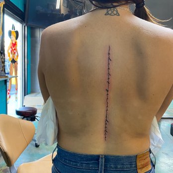 Illuminati Tattoo - Piercing Near Me - Las Vegas, Nevada Illuminati Tattoo - Piercing Near Me - Las Vegas, Nevada