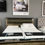 Photo of Beds To Go