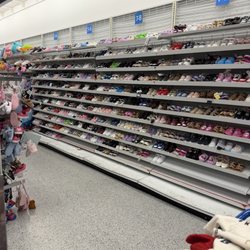 Ross Dress for Less