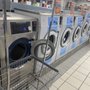 Photo of 3E Laundry